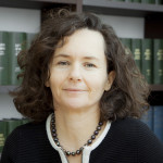 Photo of Avv. Chiara Nicoletti