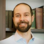 Photo of Avv. Filippo Bettini